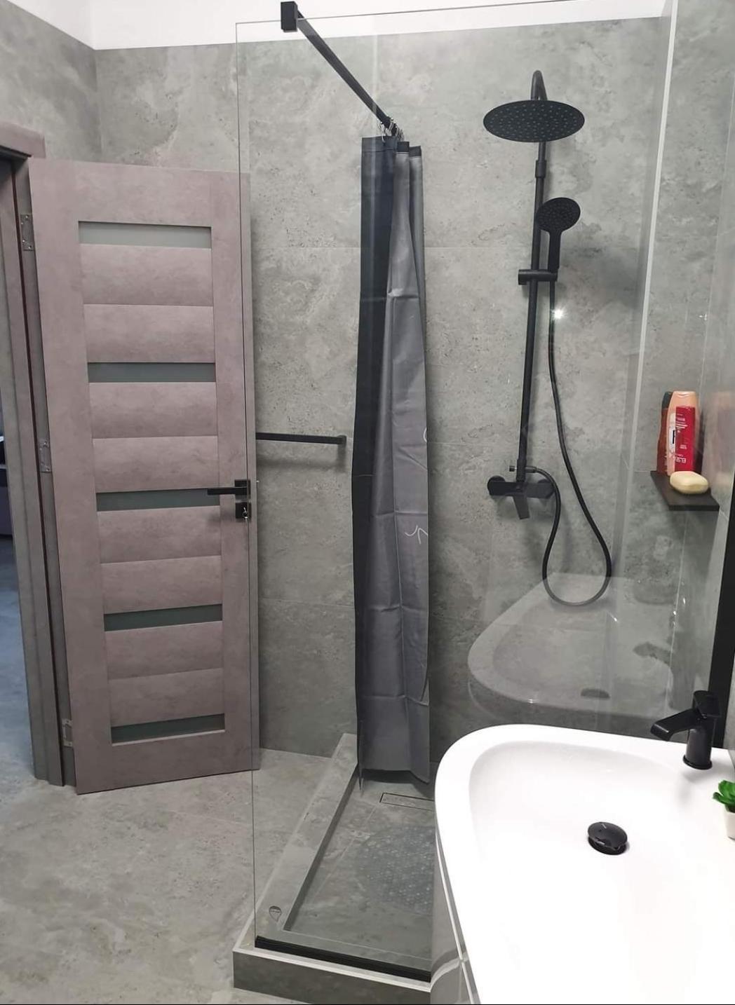 Urban Studio Heltau Cisnădie Zewnętrze zdjęcie